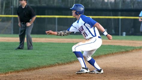 maxpreps baseball